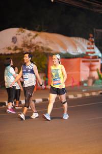 BIB: 
                            <button type="button" onclick="openModal(24606548)" class="btn btn-primary btn-sm float-right btn-popup" data-toggle="modal" data-target=".modal-high-quality">
                        <i class="fas fa-shopping-cart"></i> Add to Cart
                    </button>
                                            <button type="button" onclick="isThisMe(24606548, true)" class="btn btn-success btn-sm float-right btn-popup btn-isme hidden" data-toggle="tooltip" data-placement="bottom" title="นี่คือรูปของคุณใช่ไหม คลิกที่นี่เพื่อเอาเข้าอัลบั้ม">
                        <i class="fas fa-plus"></i> Add to album
                    </button>
                    <button type="button" onclick="isThisMe(24606548, false)" class="btn btn-warning btn-sm float-right btn-popup btn-isnotme hidden">
                        <i class="fas fa-ban"></i> Remove from album
                    </button>